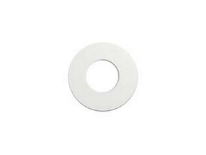 guarnizione tenuta calotta per lance a leva e a manopola cod:ferx.fer275002