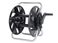 avvolgitubo portatile con rullo in plastica 230it cod:ferx.fer275088