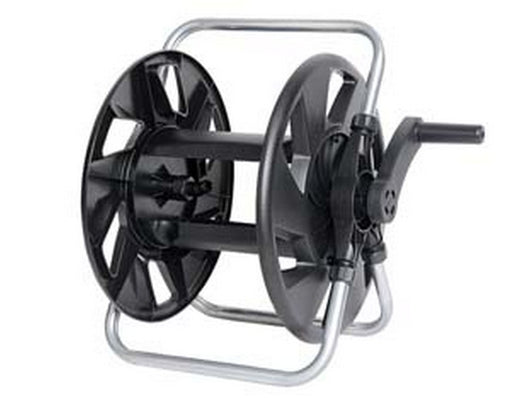 avvolgitubo portatile con rullo in plastica 230it cod:ferx.fer275088