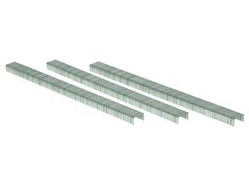 punti per legatrice cod:ferx.fer275149