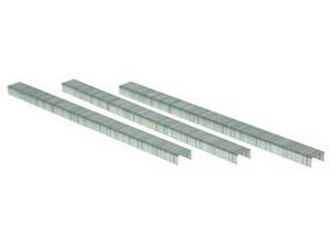 punti per legatrice cod:ferx.fer275149