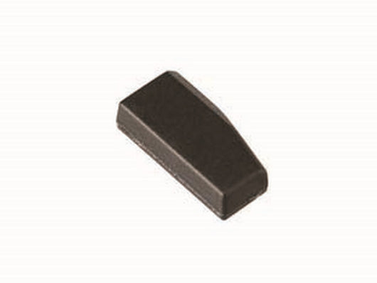 chip transponder gti ultra (110026) - gti ultra (110026) cod:ferx.fer275415
