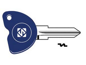 chiavi giobert per moto piaggio gt15rdp - gt15rdp cod:ferx.fer276115