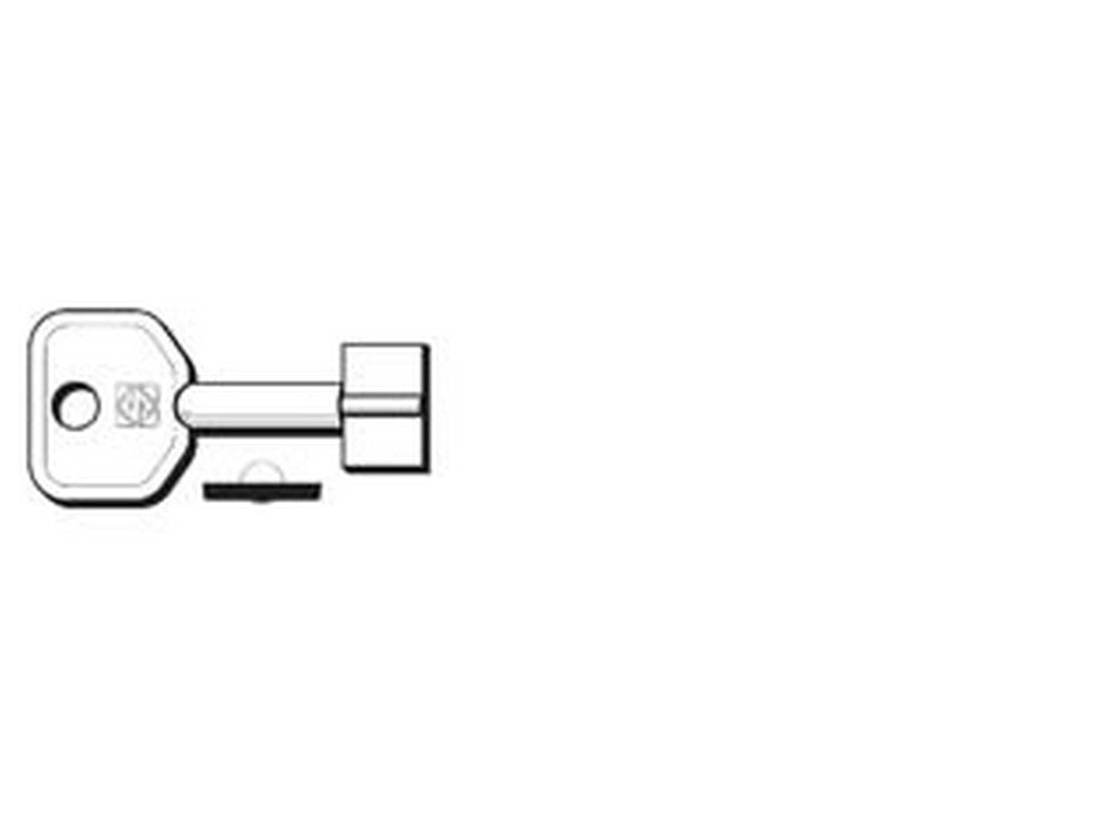 chiavi a pompa atra 5at3 - 5at3 cod:ferx.fer276160