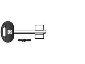 chiavi doppia mappa mottura 5mt3bp - 5mt3bp cod:ferx.fer276351
