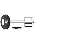 chiavi doppia mappa mottura 5mt7bp - 5mt7bp cod:ferx.fer276375