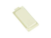 copriforo modulo liscio "venus" - (7088.sf) cod:ferx.fer276689