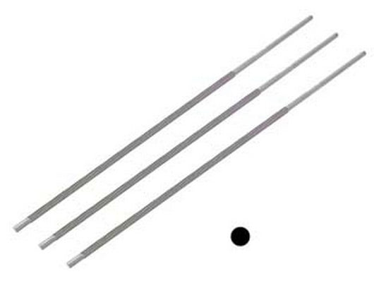 4blister lima per catena motosega - 7/32" mm.200 ? mm.5,6 cod:ferx.fer277266