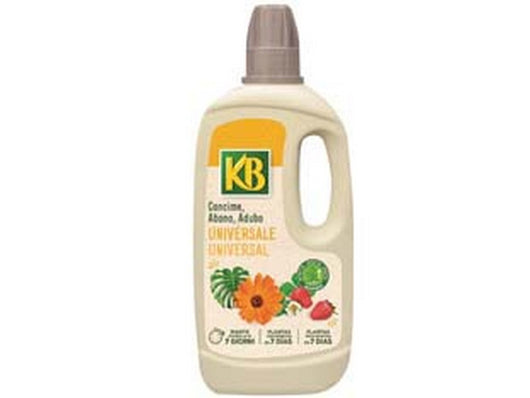 concime liquido universale - lt.1 cod:ferx.fer277457