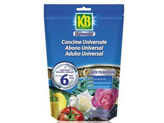 concime osmocote universale - gr.750 cod:ferx.fer277617