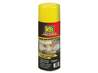 bombola insetticida svuotamento totale nexa - ml.150 cod:ferx.fer278188