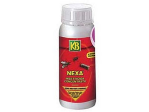 insetticida liquido concentrato deadyna - ml.500 cod:ferx.fer278201