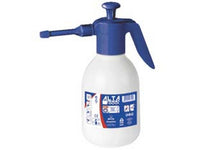 vaporizzatore alta 2000 viton fpm lt.2 cod:ferx.fer278454