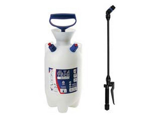 pompa a pressione alta 7000 viton fpm lt.7,5 cod:ferx.fer278461