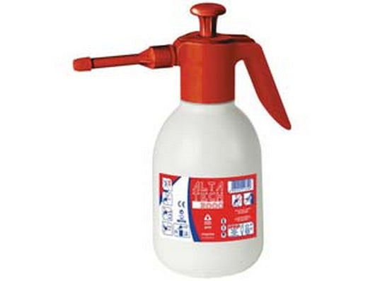 vaporizzatore alta 2000 epdm lt.2 cod:ferx.fer278478