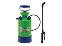 pompa a pressione mary 5 lt.5,8 cod:ferx.fer278485