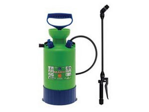 pompa a pressione mary 5 lt.5,8 cod:ferx.fer278485