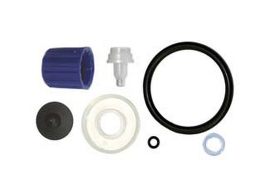 kit ricambi pistone per pompa a pressione mary cod:ferx.fer278492