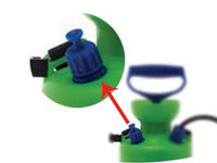 valvola di sfiato di ricambio per pompa a pressione mary cod:ferx.fer278508