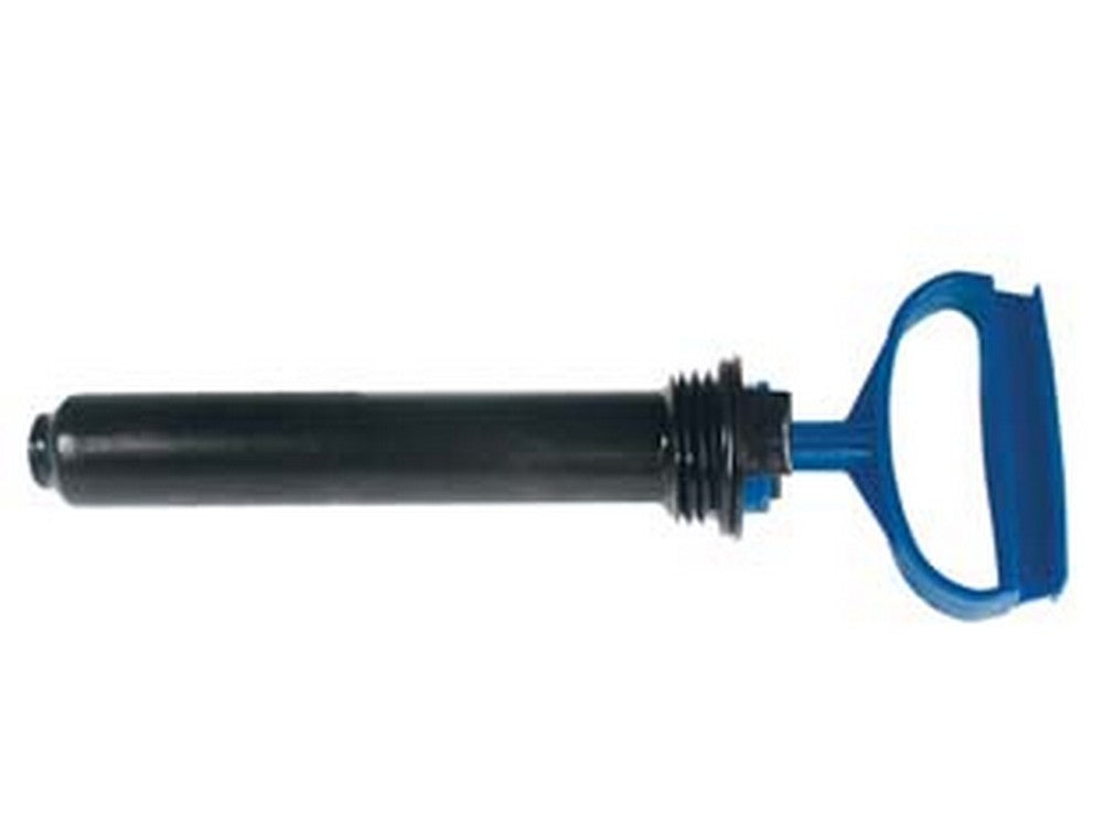 pistone di ricambio per pompa a pressione mary cod:ferx.fer278515