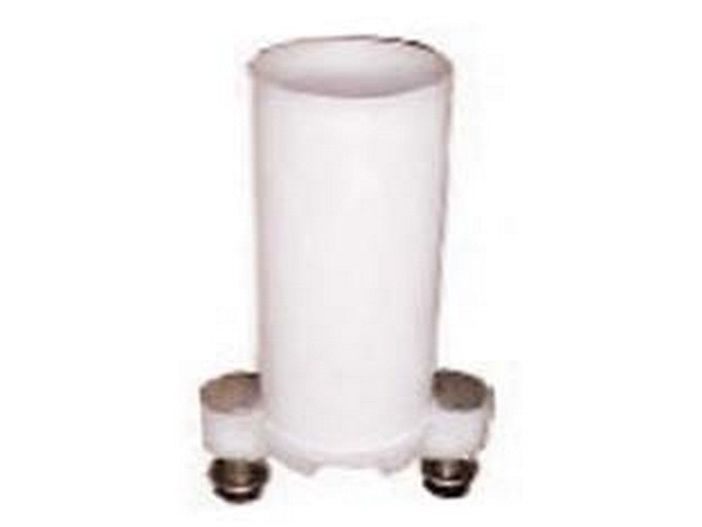 bicchiere di ricambio per pompe a zaino rosy cod:ferx.fer278645