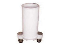 bicchiere di ricambio per pompe a zaino rosy cod:ferx.fer278645