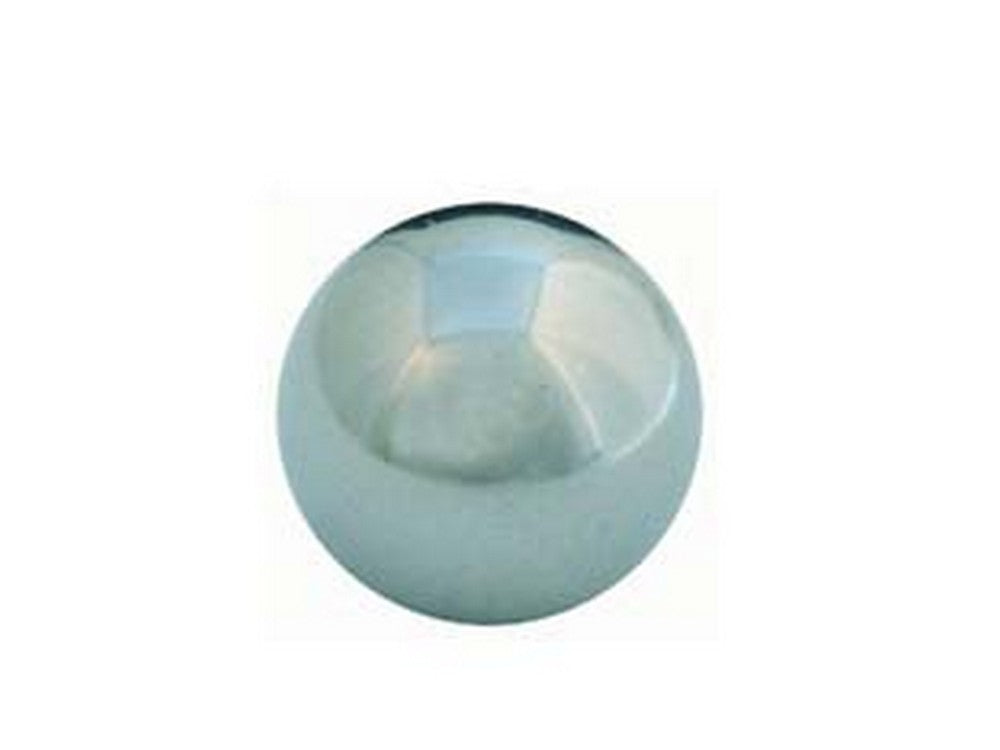 sfera in acciaio per pompe a zaino rosy - ø mm.11 cod:ferx.fer278676