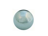 sfera in acciaio per pompe a zaino rosy - ø mm.11 cod:ferx.fer278676