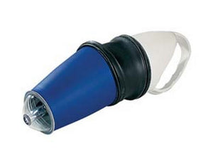 piccolo polverizzatore zefir duster lt.1 cod:ferx.fer278683