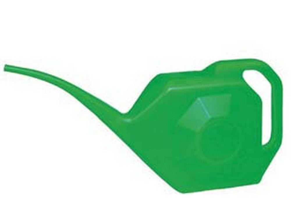 innaffiatoio flow2 verde lt.2 cod:ferx.fer278720