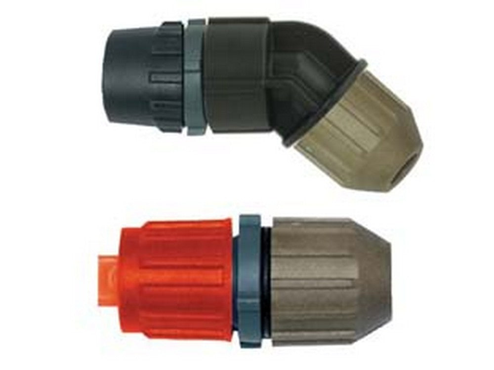 getti per lance in resina e ottone regolabile+curva+diserbo cod:ferx.fer278768