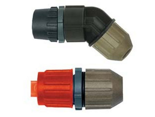 getti per lance in resina e ottone regolabile+curva+diserbo cod:ferx.fer278768