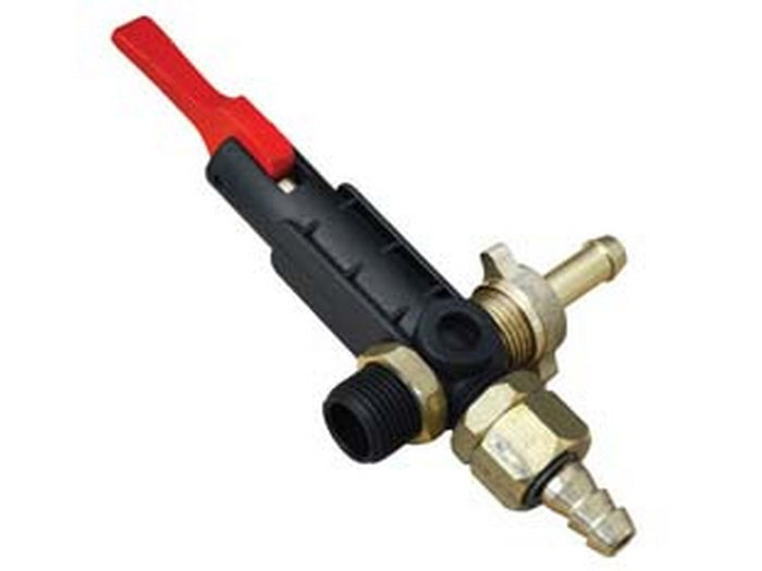 regolatore completo per gruppo dl218 cod:ferx.fer279093