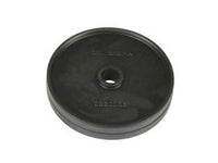 membrana per gruppo dl218/325 cod:ferx.fer279109