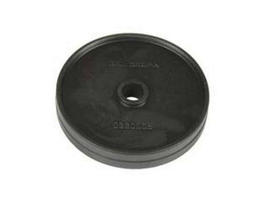 membrana per gruppo dl218/325 cod:ferx.fer279109