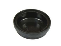 calotta per gruppo dl218/325 cod:ferx.fer279116