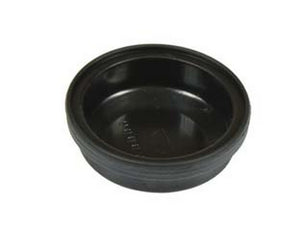 calotta per gruppo dl218/325 cod:ferx.fer279116