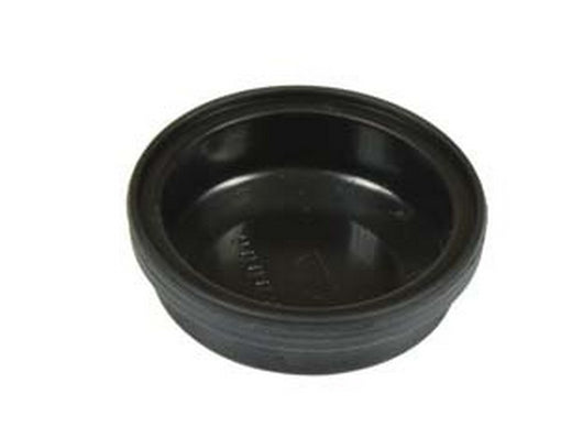 calotta per gruppo dl218/325 cod:ferx.fer279116