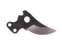 lama di ricambio per forbici px pxr p r211p - (r211p) cod:ferx.fer279383