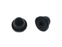 coppia ammortizzatori di ricambio per forbici px e pxr r903p - (r903p) cod:ferx.fer279390