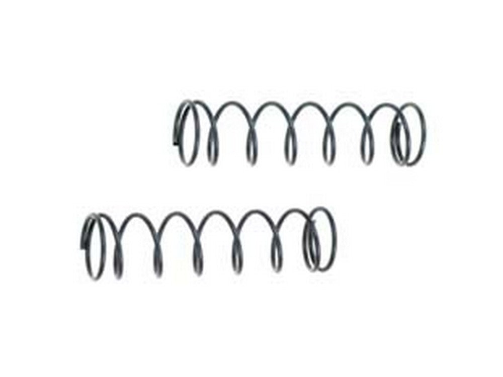due molle di ricambio per forbici px e pxr r906p - media resistenza (r906p) cod:ferx.fer279406