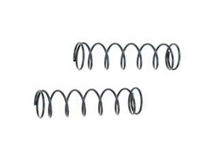 due molle di ricambio per forbici px e pxr r906p - media resistenza (r906p) cod:ferx.fer279406