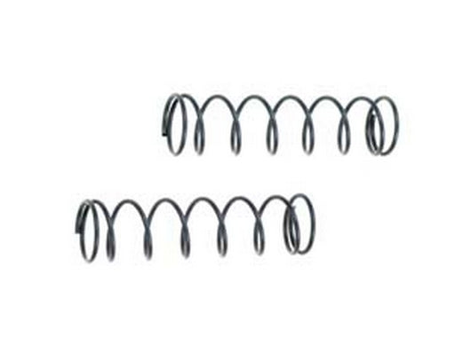 due molle di ricambio per forbici px e pxr r906p - media resistenza (r906p) cod:ferx.fer279406