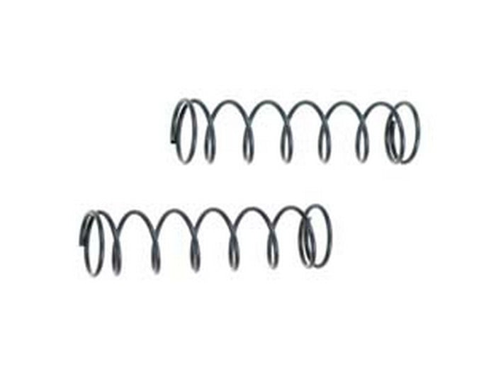 due molle di ricambio per forbici px e pxr r906p - media resistenza (r906p) cod:ferx.fer279406