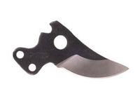 lama di ricambio per forbici p1-22 e p2-22 r201p - (r201p) cod:ferx.fer279413