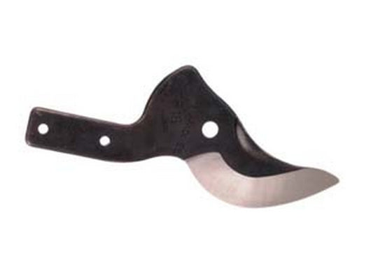 lama di ricambio per troncarami - per p160 (r160a) cod:ferx.fer279499