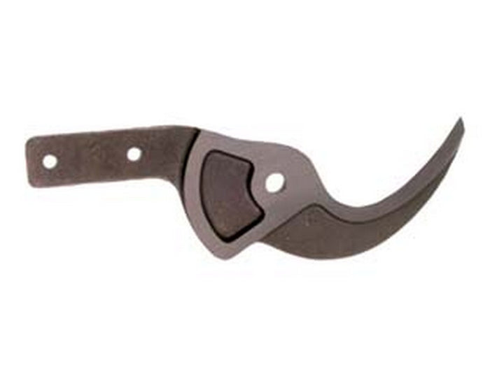 controlama di ricambio per troncarami - per p160 (r260a)  cod:ferx.fer279505