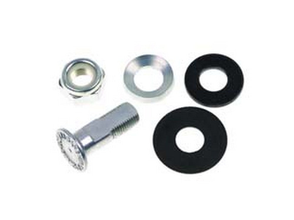 bulloni centrali per tagliasiepi e troncarami - per p16 (r143pvcb) cod:ferx.fer279550