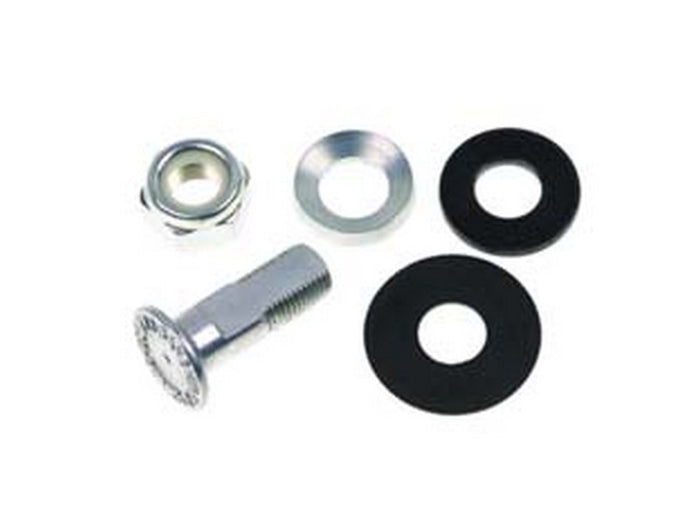 bulloni centrali per tagliasiepi e troncarami - per p16 (r143pvcb) cod:ferx.fer279550