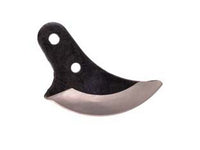 lama di ricambio per svettatoio - per p34-27 (r127e) cod:ferx.fer279598